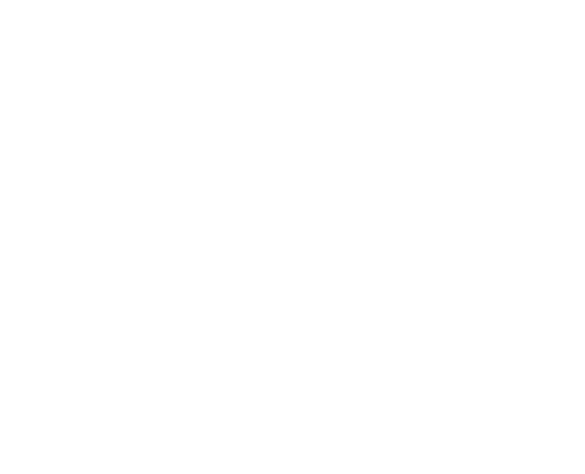 Logo Gasthaus Rathaus Safien